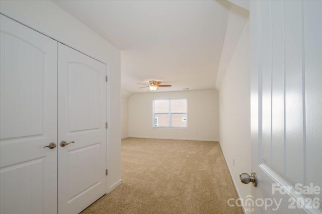 3743 Salvistrin Street, Charlotte, NC 28214