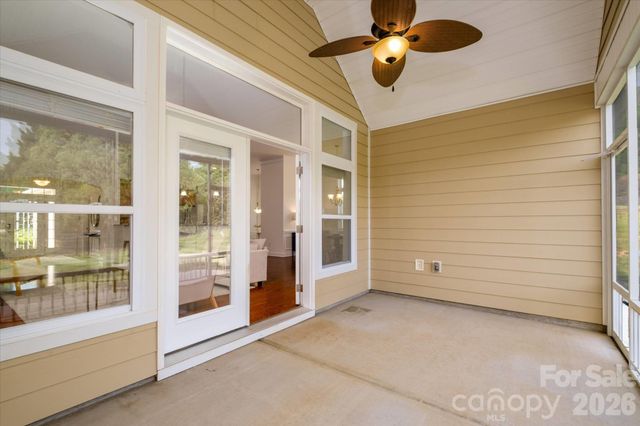 3743 Salvistrin Street, Charlotte, NC 28214