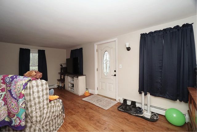 197 Chester Street, Chester, NH 03036