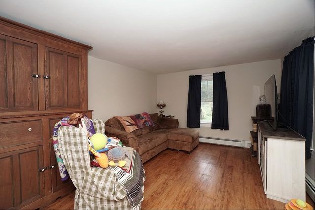 197 Chester Street, Chester, NH 03036