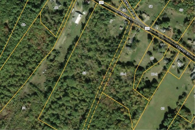 197 Chester Street, Chester, NH 03036