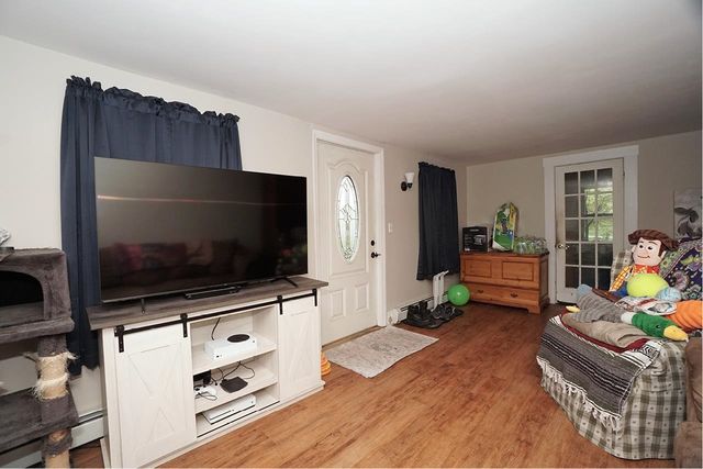 197 Chester Street, Chester, NH 03036