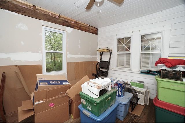 197 Chester Street, Chester, NH 03036