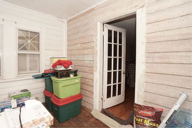 197 Chester Street, Chester, NH 03036