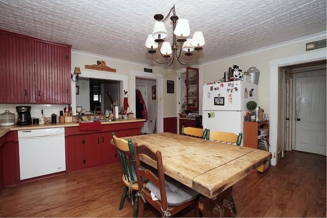 197 Chester Street, Chester, NH 03036