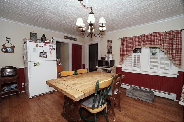 197 Chester Street, Chester, NH 03036