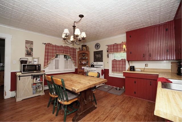 197 Chester Street, Chester, NH 03036