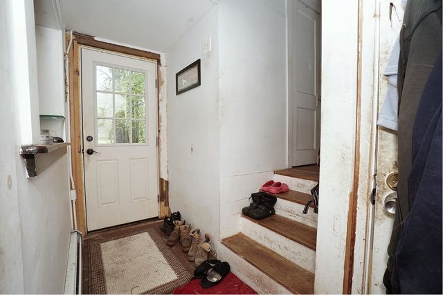 197 Chester Street, Chester, NH 03036