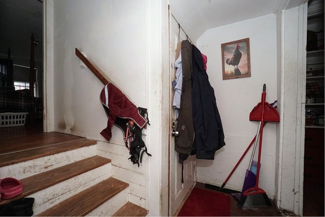 197 Chester Street, Chester, NH 03036