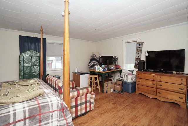 197 Chester Street, Chester, NH 03036