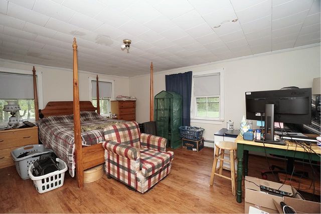 197 Chester Street, Chester, NH 03036