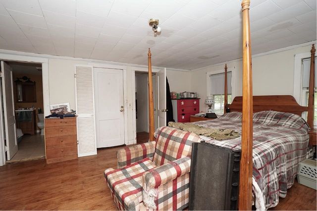 197 Chester Street, Chester, NH 03036