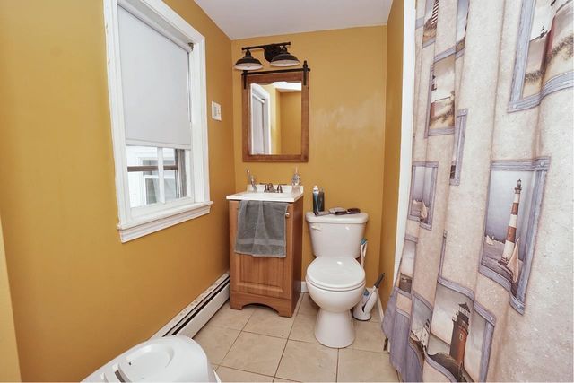 197 Chester Street, Chester, NH 03036