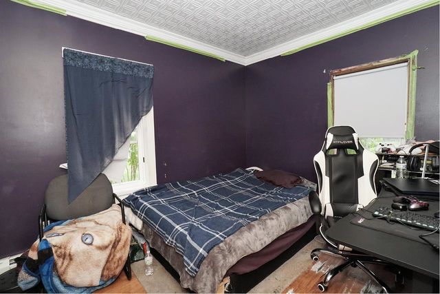 197 Chester Street, Chester, NH 03036