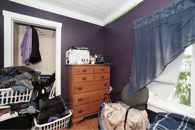 197 Chester Street, Chester, NH 03036