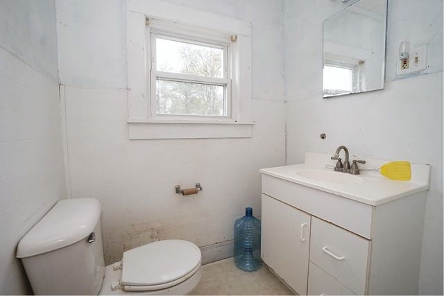197 Chester Street, Chester, NH 03036
