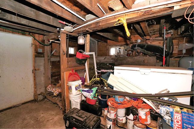 197 Chester Street, Chester, NH 03036