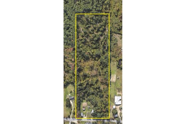 197 Chester Street, Chester, NH 03036