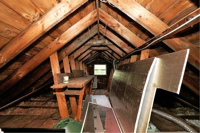 197 Chester Street, Chester, NH 03036