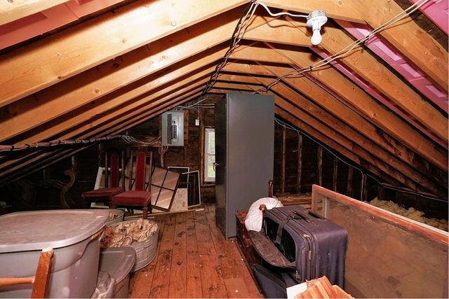 197 Chester Street, Chester, NH 03036