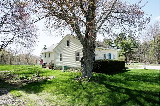 197 Chester Street, Chester, NH 03036