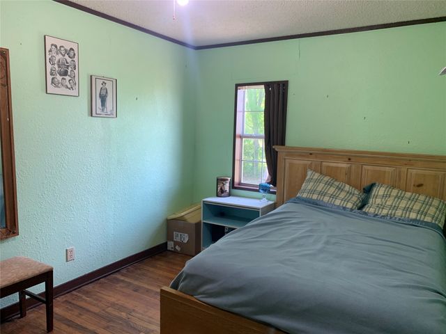 248 Rs County Road 1490, Point, TX 75472