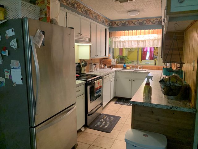 248 Rs County Road 1490, Point, TX 75472