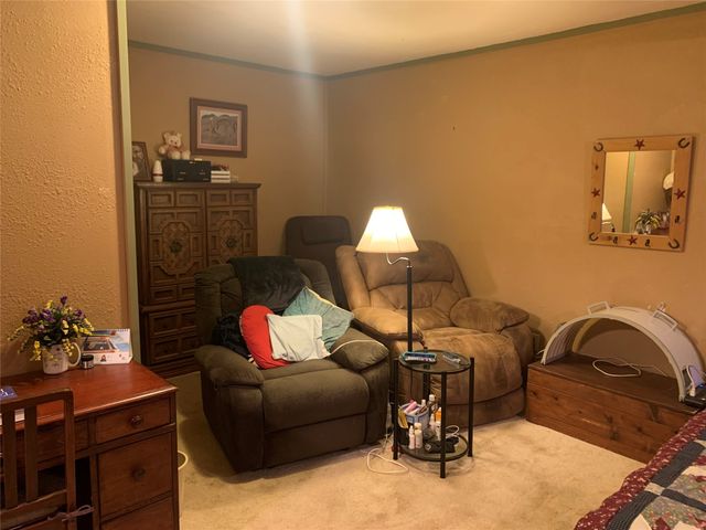 248 Rs County Road 1490, Point, TX 75472