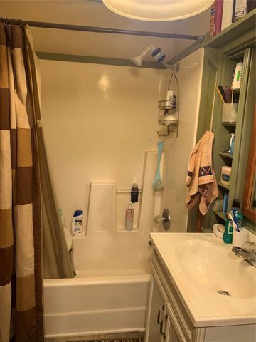 248 Rs County Road 1490, Point, TX 75472