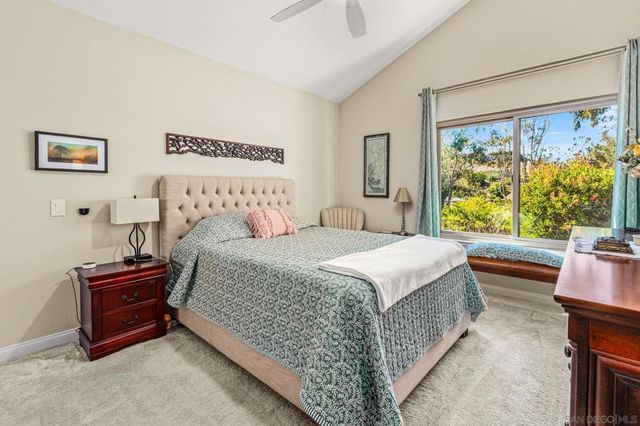 17357 Plaza Maria, San Diego, CA 92128