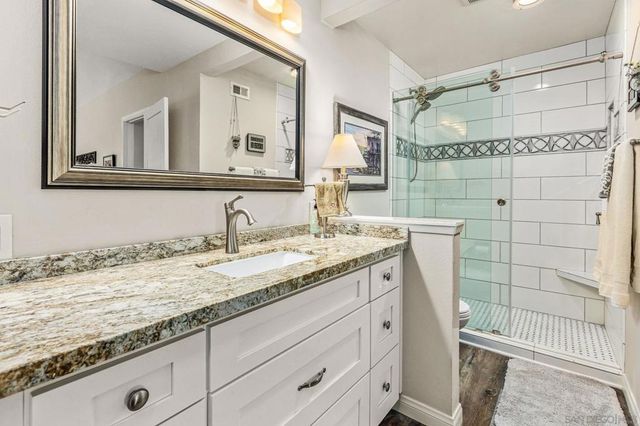 17357 Plaza Maria, San Diego, CA 92128