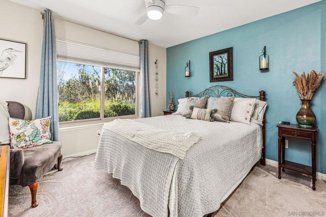 17357 Plaza Maria, San Diego, CA 92128