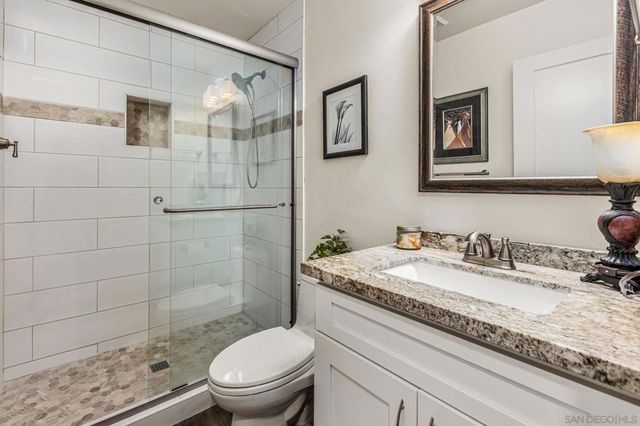 17357 Plaza Maria, San Diego, CA 92128