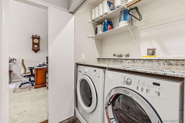 17357 Plaza Maria, San Diego, CA 92128