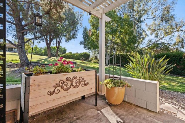 17357 Plaza Maria, San Diego, CA 92128