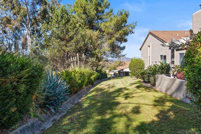 17357 Plaza Maria, San Diego, CA 92128