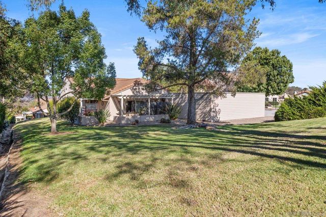 17357 Plaza Maria, San Diego, CA 92128