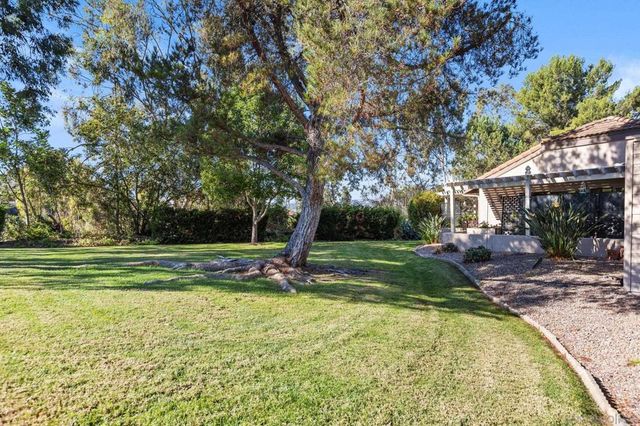 17357 Plaza Maria, San Diego, CA 92128