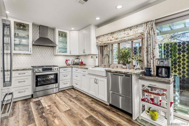 17357 Plaza Maria, San Diego, CA 92128