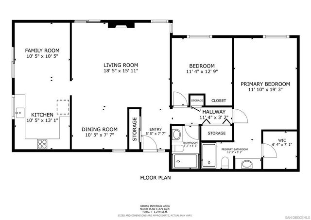 17357 Plaza Maria, San Diego, CA 92128