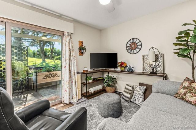 17357 Plaza Maria, San Diego, CA 92128