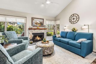 17357 Plaza Maria, San Diego, CA 92128