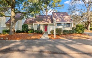 314 Tall Pines Way Unit 6-32, Pawleys Island, SC 29585
