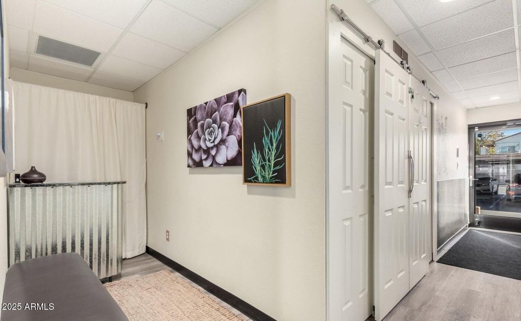 8821 N 7TH Street 305, Phoenix, AZ 85020 — photo 3