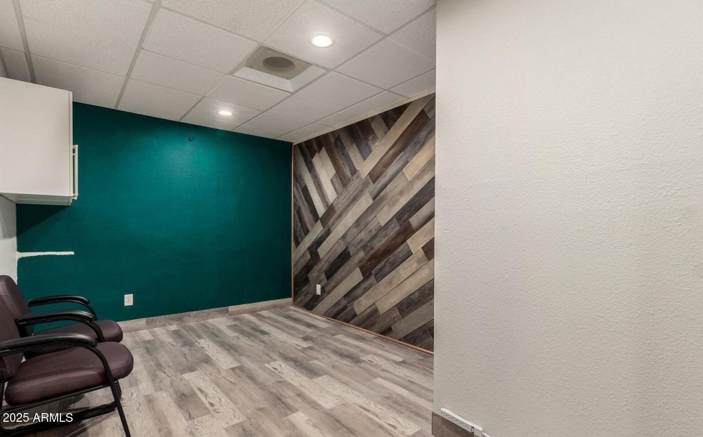 8821 N 7TH Street 305, Phoenix, AZ 85020 — photo 4