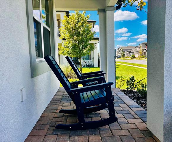 33234 SYCAMORE LEAF DRIVE, Wesley Chapel, FL 33545