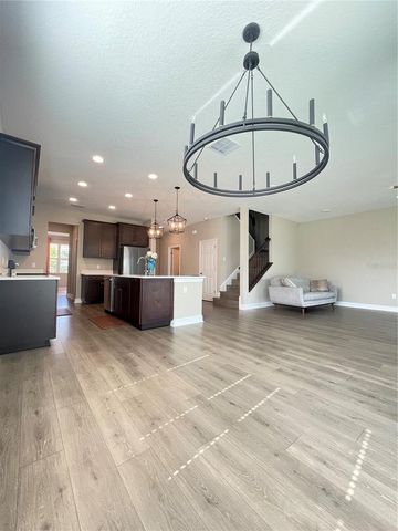 33234 SYCAMORE LEAF DRIVE, Wesley Chapel, FL 33545