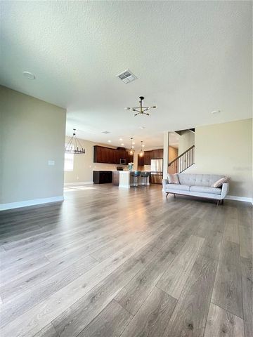 33234 SYCAMORE LEAF DRIVE, Wesley Chapel, FL 33545