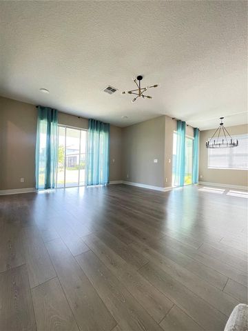 33234 SYCAMORE LEAF DRIVE, Wesley Chapel, FL 33545