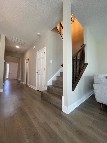 33234 SYCAMORE LEAF DRIVE, Wesley Chapel, FL 33545